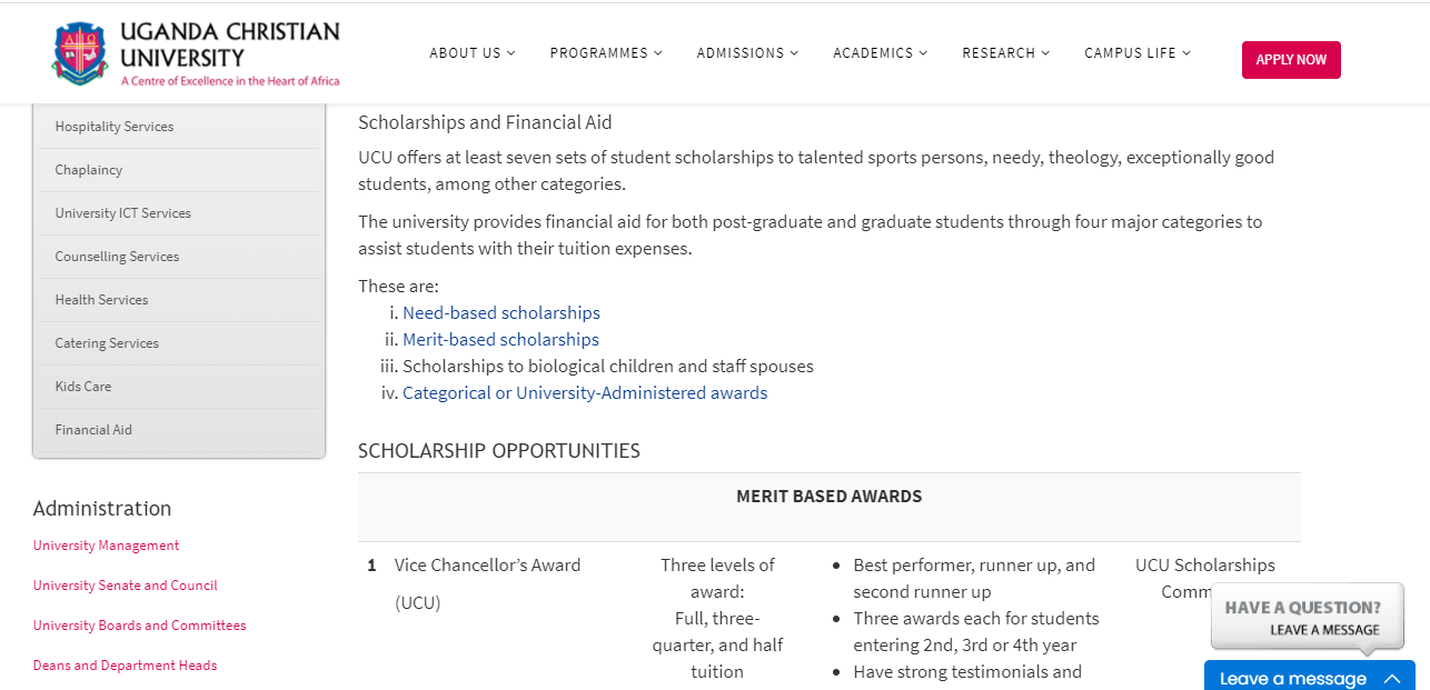 http://www.ishallwin.com/Content/ScholarshipImages/Uganda Christian Uni.png